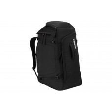 Сумка Thule RoundTrip Boot Backpack 60L (Black 3204357)
